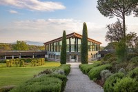 Tenuta-Ornellaia