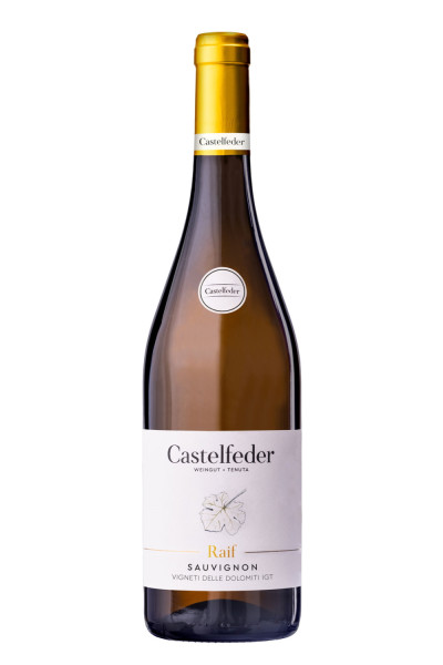 castelfeder-sauvignon-raif-2014