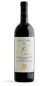 Chianti-classico-riserva