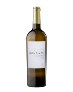 Mont_Mes_Chardonnay-300x375