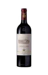 Ornellaia-2022