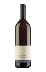 abtei-muri--schiava