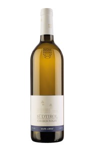 abtei-muri-chardonnay