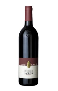 abtei-muri-lagrein-riserva