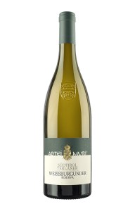 abtei-muri-pinot-bianco