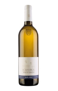 abtei-muri-pinot-grigio