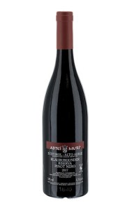 abtei-muri-pinot-negro-riserva