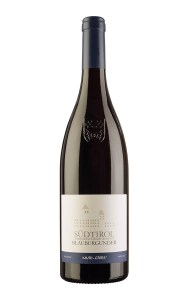 abtei-muri-pinot-nero