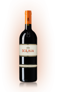 bdv-pack-solaia