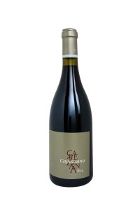 capezzana-804-syrah-2004