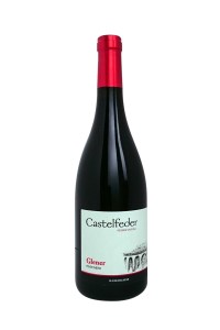 castelder-pinot-nero-2015-glener