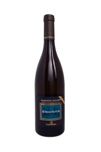 castelfeder-burgum-novum-chardonnay-riserva-2012