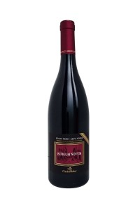 castelfeder-burgum-novum-pinot-nero-riserva-2012