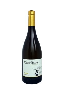 castelfeder-chardonnay-doss-2015