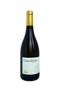 castelfeder-sauvignon-raif-2014