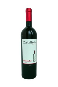 castelfeder-schiava-2013