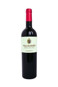 castelfeder-villa-karneid-merlot5