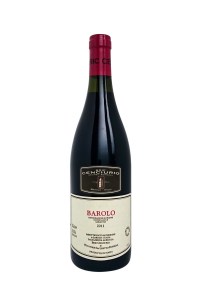 cenciurio-barolo-2011