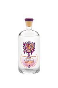 distillato-nonino-fragolino-ue-30