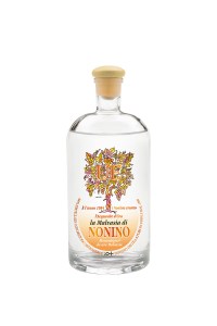 distillato-nonino-malvasia-ue-2016