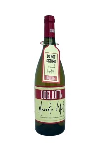 dogliotti-moscato-asti-2013