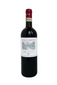 farnetella-chianti-dei-colli-senesi-2012