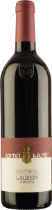 flasche-lagreinris_2023_ohne_m