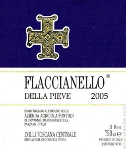 fontodi-flaccianello-della-pieve-colli-della-toscana-centrale-igt-tuscany-italy-10243781