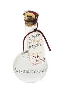fragolino-grappa-cru-mono