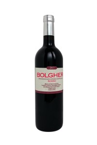 grattamacco-bolgheri-rosso-2013