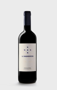 la-madonnina-2020