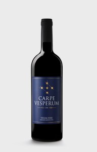 la_madonnina_carpe_vesprum_2017