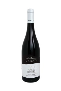 lanari-rosso-conero-2010