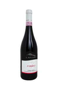 lanari-rosso-conero-fibbio-2008