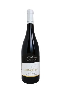 lanari-rosso-conero-riserva-inclite-2007