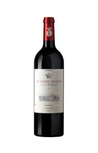 le-serre-nuove-dellornellaia-2022