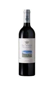 le-volte-dell-ornellaia-2023
