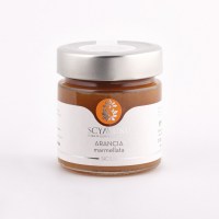 marmellata-arancia-HR-ERGO