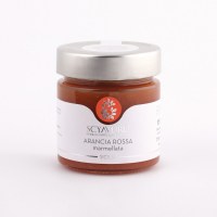 marmellata-arancia-rossa-HR-ERGO