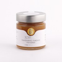 marmellata-mandarino-HR-ERGO