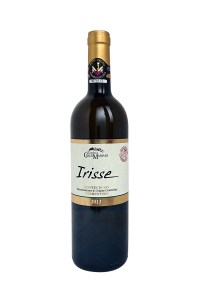 massari-vermentino-irisse-2013