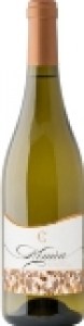 moscatello