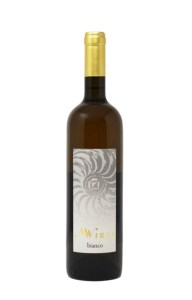 moschioni-bianco-friulano