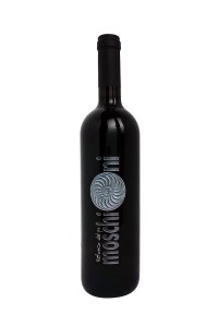 moschioni-refosco-dell-penducolo-2007