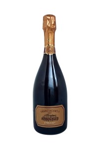 mosnel-franciacorta-pa-rose-2007-rose