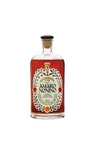 nonino-amaro