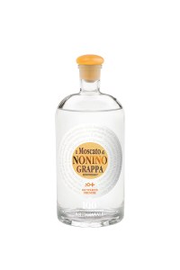 nonino-monovitigno-moscato-700-eti-carta