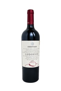 orestiadi-ludovico-2009