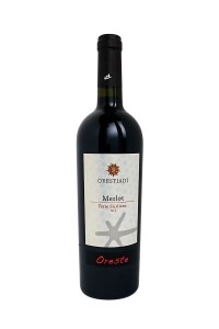 orestiadi-merlot-2012