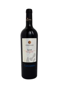 orestiadi-syrah-2012